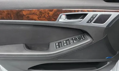 Hyundai Genesis 2016, 61721 км, за 16000000 KRW - фото 24
