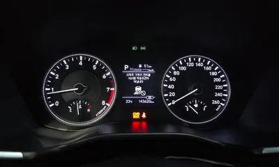 Hyundai Santafe 2020, 143620 км, за 15490000 KRW - фото 8