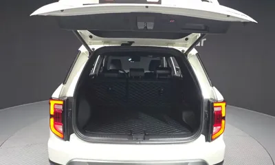 KG_Mobility_Ssangyong Torres 2024, 38261 км, за 22500000 KRW - фото 20