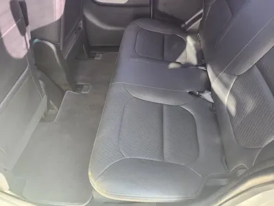 Kia Ray 2013, 120075 км, за 5400000 KRW - фото 20