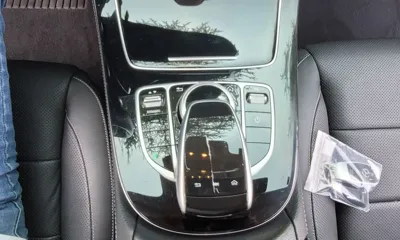 Mercedes-Benz E-Class 2017, 241052 км, за 17500000 KRW - фото 15