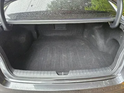 Kia K5 2016, 120000 км, за 8900000 KRW