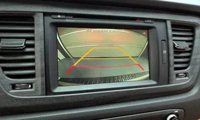 Kia Canival 2016, 246009 км, за 13500000 KRW - фото 16