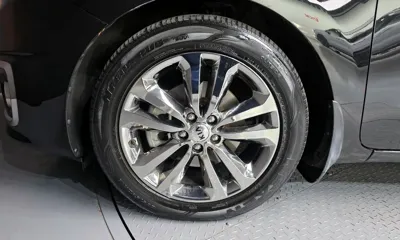 Kia Canival 2016, 144784 км, за 9900000 KRW - фото 5