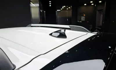 Hyundai Casper 2024, 16480 км, за 17500000 KRW - фото 31