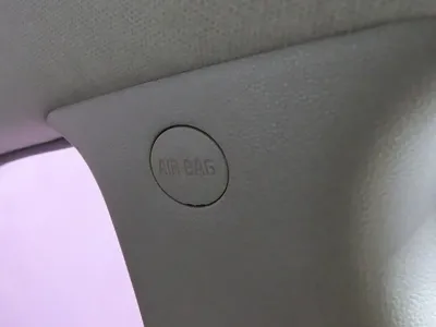 Kia K3 2015, 91428 км, за 4500000 KRW - фото 17