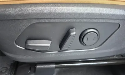 Kia Sorento 2023, 51530 км, за 29600000 KRW - фото 31