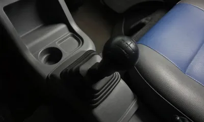 ChevroletGMDaewoo damas 2021, 182974 км, за 6000000 KRW - фото 9
