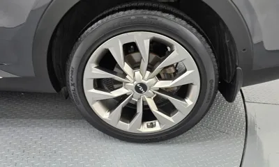 Kia Sorento 2022, 94444 км, за 26400000 KRW - фото 21