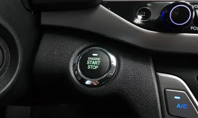 Hyundai Avante 2018, 135879 км, за 7990000 KRW - фото 19