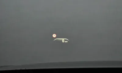 BMW Gran Turismo 2018, 292675 км, за 20900000 KRW - фото 17