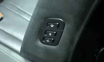 Kia K8 2022, 100071 км, за 25900000 KRW - фото 32