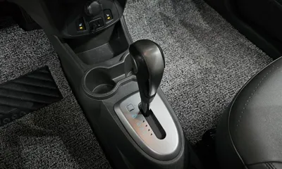 ChevroletGMDaewoo Spark 2015, 104229 км, за 3990000 KRW - фото 9