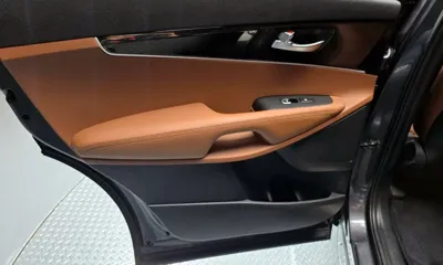 Kia Sorento 2019, 51064 км, за 20500000 KRW - фото 25