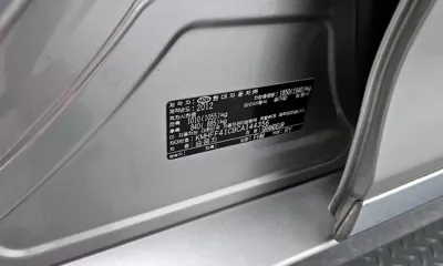 Hyundai Grandeur 2012, 112545 км, за 4700000 KRW - фото 34