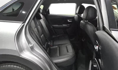 Kia Niro 2020, 67468 км, за 17200000 KRW - фото 12