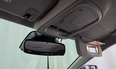 ChevroletGMDaewoo Impala 2017, 113295 км, за 4600000 KRW - фото 18