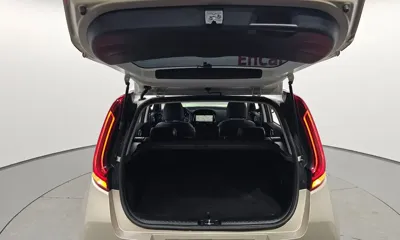 Kia Soul 2019, 124701 км, за 18300000 KRW - фото 31