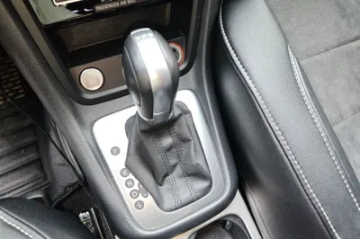Volkswagen Sharan 2018, 74700 км, за 110881.71 CNY - фото 13