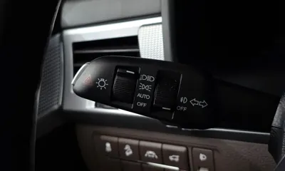 KG_Mobility_Ssangyong Rexton 2023, 25855 км, за 31900000 KRW - фото 27