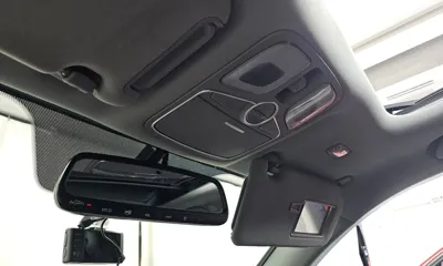Kia Sorento 2014, 147950 км, за 7900000 KRW - фото 29