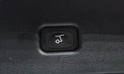 Lincoln MKX 2016, 47426 км, за 16900000 KRW - фото 20