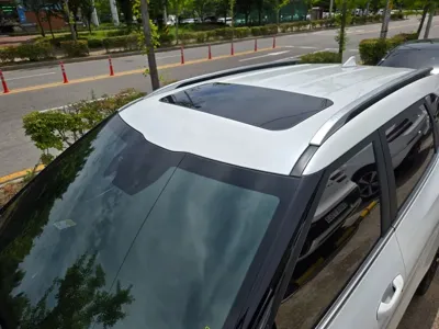 Kia Seltos 2023, 40844 км, за 35500000 KRW