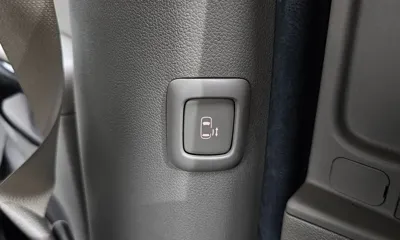 Kia Canival 2015, 98001 км, за 11000000 KRW - фото 28
