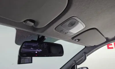 Hyundai Starex 2017, 169689 км, за 8900000 KRW - фото 17