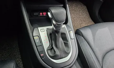 Kia K3 2020, 91021 км, за 11500000 KRW - фото 9