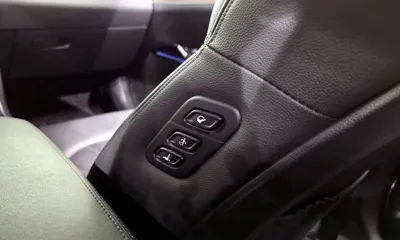 Kia K5 2021, 108157 км, за 20500000 KRW - фото 30