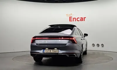 Kia K8 2022, 56813 км, за 23900000 KRW
