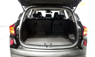 Kia Seltos 2023, 43813 км, за 18900000 KRW - фото 31