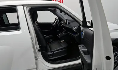 Hyundai Casper 2024, 16480 км, за 17500000 KRW - фото 26