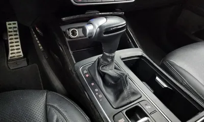 Kia Sorento 2020, 113011 км, за 16990000 KRW - фото 9