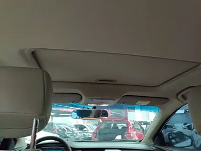 Buick Excelle 2015, 84700 км, за 22000 CNY - фото 18