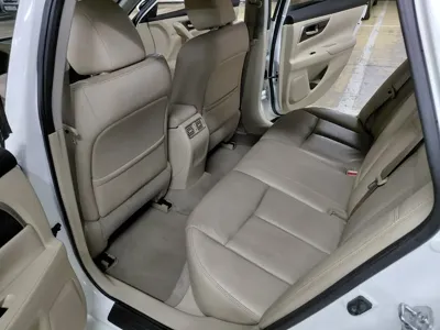 Nissan Altima 2014, 149213 км, за 5800000 KRW - фото 14