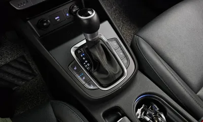 Hyundai Kona 2022, 31377 км, за 22500000 KRW - фото 9