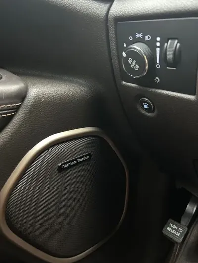 Jeep Cherokee 2015, 149000 км, за 9500000 KRW - фото 12