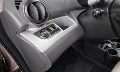 ChevroletGMDaewoo Spark 2012, 90527 км, за 2200000 KRW - фото 17