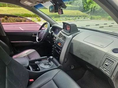 KG_Mobility_Ssangyong KORANDO 2015, 204706 км, за 4700000 KRW - фото 17
