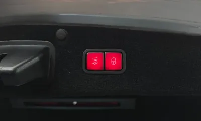 Mercedes-Benz S-Class 2014, 140459 км, за 21800000 KRW - фото 20