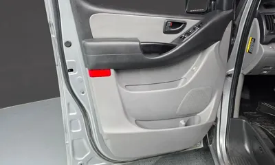 Hyundai Starex 2019, 82277 км, за 15500000 KRW - фото 25