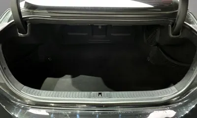 Kia K9 2014, 188783 км, за 5700000 KRW - фото 20
