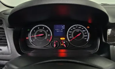Renault-KoreaSamsung SM5 2016, 112011 км, за 5090000 KRW - фото 8