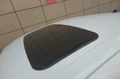Ford Escort 2017, 63800 км, за 41098.83 CNY - фото 13
