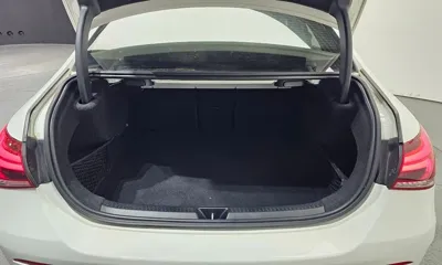 Mercedes-Benz A-Class 2022, 52266 км, за 25800000 KRW - фото 20