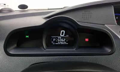 KG_Mobility_Ssangyong KORANDO 2014, 229605 км, за 3190000 KRW - фото 8