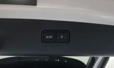 Genesis GV70 2023, 44536 км, за 39500000 KRW - фото 33