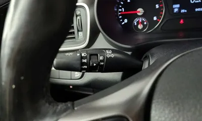 Kia Sorento 2020, 94595 км, за 15800000 KRW - фото 29